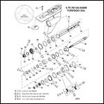 G/HSG PROP-COUNTER-0G437999 AND BELOW-1623-822442C2