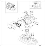 Steering System Actuator