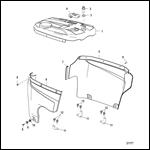 Shroud Assembly