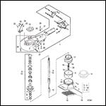 JET PUMP ASSEMBLY