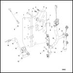 Electrical Components (CDM Module)