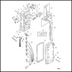 Fuel Management System