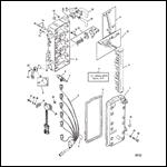 FUEL MANAGEMENT SYSTEM