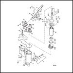 FUEL MANAGEMENT SYSTEM