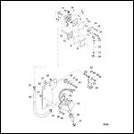 Fuel Pump Assembly