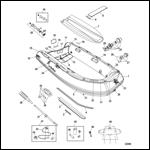 Trimax 3D-V Models (340)