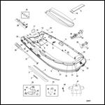 Trimax 3D-V Models (380 / 430)