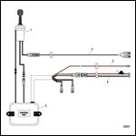 Electronic Components (Joyride Digital Drive)