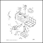 OIL INJECTION COMPONENTS