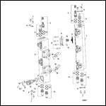 Fuel Rail Components