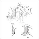 Fuel Management System