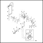 Fuel Pump Manual