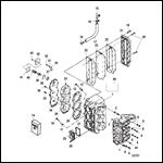 Cylinder Block