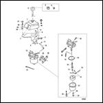 Fuel System