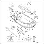 Trimax 3D-V Models (340)