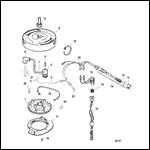 IGNITION SYSTEM