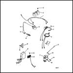 IGNITION COMPONENTS