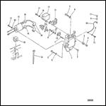 C.D.I. IGNITION COMPONENTS