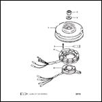 FLYWHEEL (55)