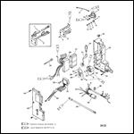 ELECTRICAL COMPONENTS (50/60)