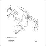 FUEL PUMP (50/60)