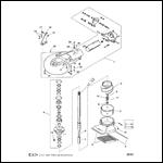 JET PUMP ASSEMBLY