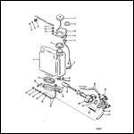 OIL INJECTION COMPONENTS