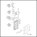 Attenuator Plate