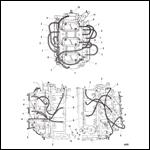 Oil Bleed System