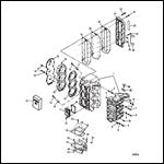 Cylinder Block