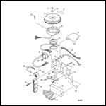 Ignition Components