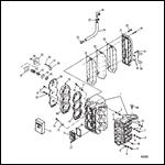 Cylinder Block