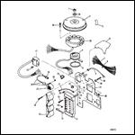 Ignition Components