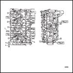 Recirculation System