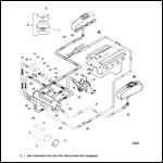 CLOSED COOLING SYSTEM