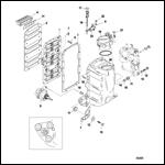 Air Handler Components