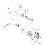 Oil Injection Components