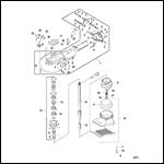 Jet Pump Assembly