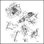 FUEL SYSTEM