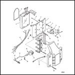 IGNITION COIL/VOLTAGE REGULATOR