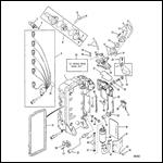 FUEL MANAGEMENT SYSTEM