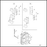 Attenuator Plate