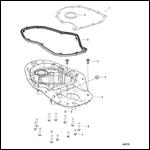 Adapter Plate