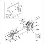 Clamp Bracket