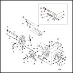 Clamp Bracket