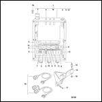 ELECTRICAL COMPONENTS Dec. 12 - CURRENT