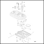 Trim Components