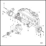 Heat Exchanger