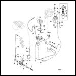 Oil Injection Components