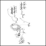 Fuel System